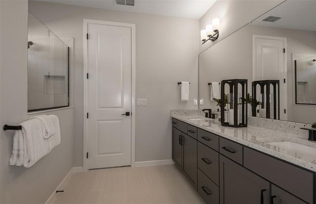 3783 OBSIDIAN DRIVE, Spring Hill, FL 34609