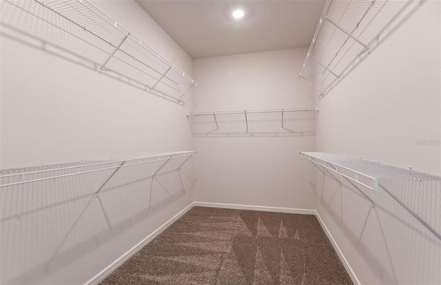 3783 OBSIDIAN DRIVE, Spring Hill, FL 34609