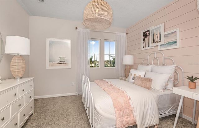 3783 OBSIDIAN DRIVE, Spring Hill, FL 34609