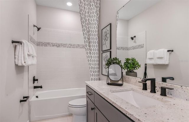 3783 OBSIDIAN DRIVE, Spring Hill, FL 34609