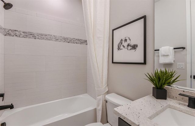 3783 OBSIDIAN DRIVE, Spring Hill, FL 34609