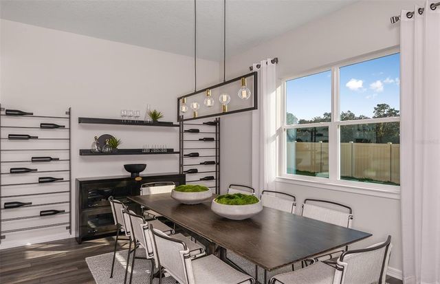 3783 OBSIDIAN DRIVE, Spring Hill, FL 34609