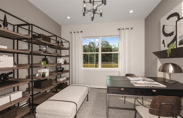 3783 OBSIDIAN DRIVE, Spring Hill, FL 34609