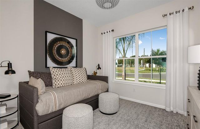 3783 OBSIDIAN DRIVE, Spring Hill, FL 34609