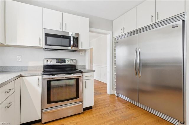 4017 Buchanan DR, Hampton, VA 23669