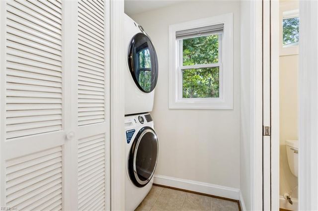 4017 Buchanan DR, Hampton, VA 23669