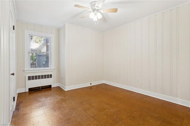 4017 Buchanan DR, Hampton, VA 23669