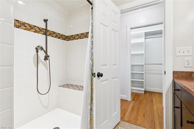 4017 Buchanan DR, Hampton, VA 23669