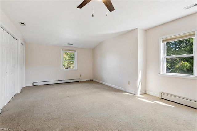 4017 Buchanan DR, Hampton, VA 23669