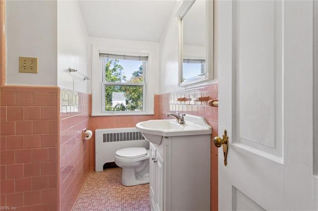 4017 Buchanan DR, Hampton, VA 23669