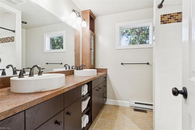 4017 Buchanan DR, Hampton, VA 23669