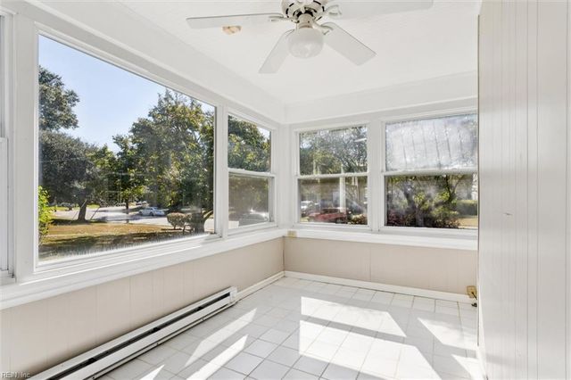 4017 Buchanan DR, Hampton, VA 23669