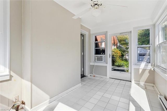 4017 Buchanan DR, Hampton, VA 23669