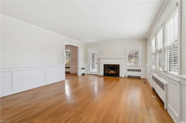 4017 Buchanan DR, Hampton, VA 23669