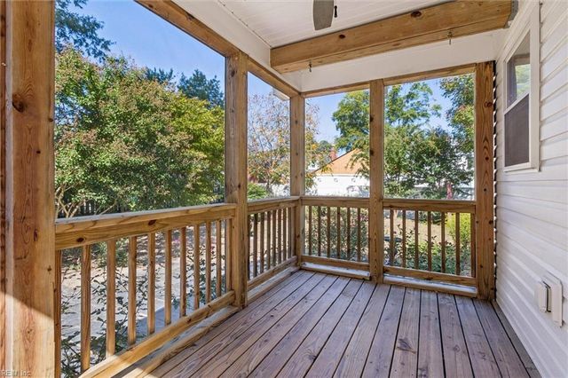 4017 Buchanan DR, Hampton, VA 23669