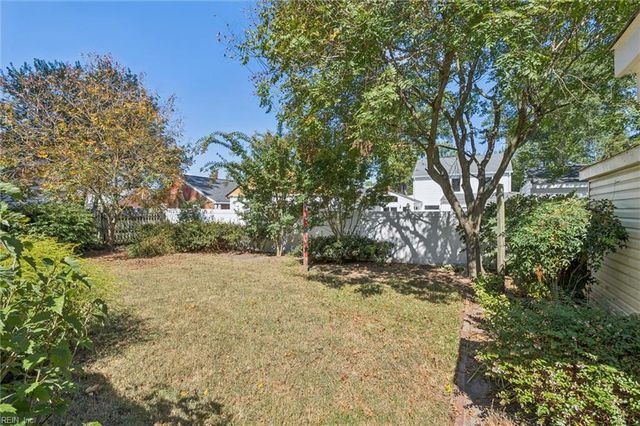 4017 Buchanan DR, Hampton, VA 23669
