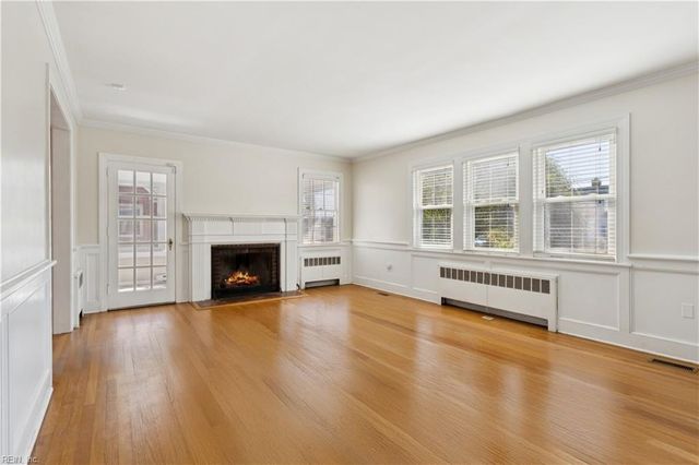 4017 Buchanan DR, Hampton, VA 23669