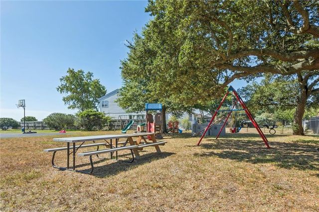 4017 Buchanan DR, Hampton, VA 23669
