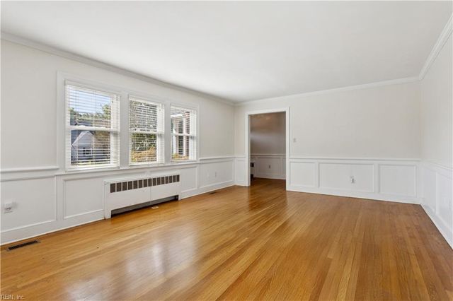 4017 Buchanan DR, Hampton, VA 23669