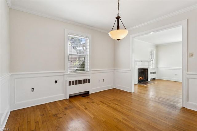 4017 Buchanan DR, Hampton, VA 23669