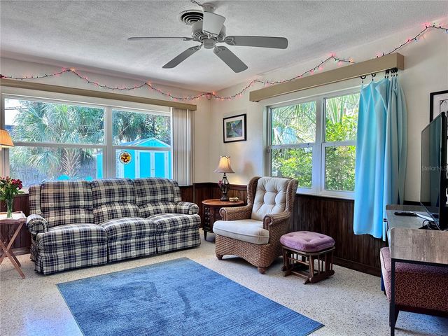 5868 26TH AVENUE S, Gulfport, FL 33707