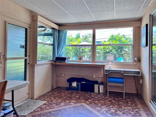 5868 26TH AVENUE S, Gulfport, FL 33707