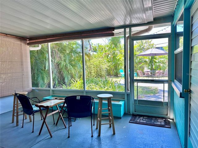 5868 26TH AVENUE S, Gulfport, FL 33707