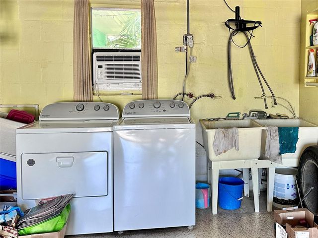 5868 26TH AVENUE S, Gulfport, FL 33707