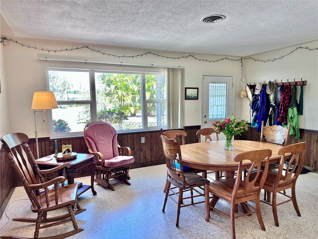 5868 26TH AVENUE S, Gulfport, FL 33707