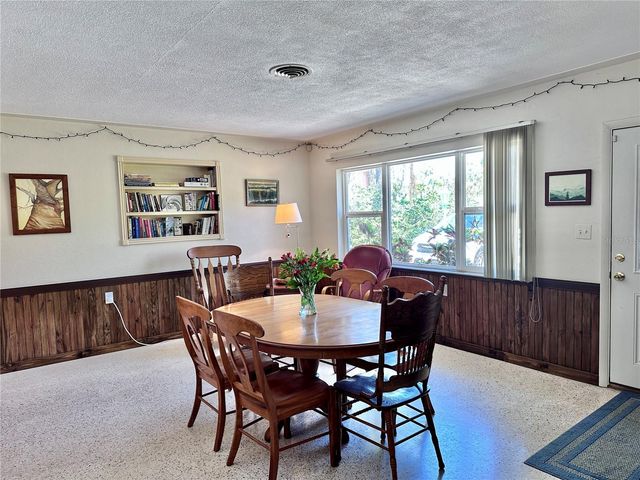 5868 26TH AVENUE S, Gulfport, FL 33707