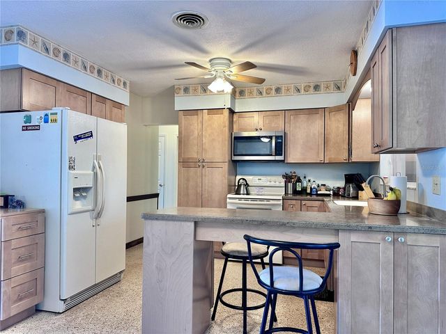 5868 26TH AVENUE S, Gulfport, FL 33707