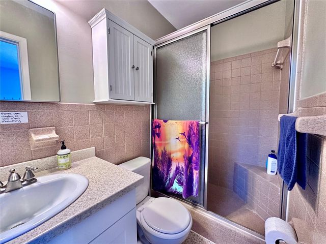 5868 26TH AVENUE S, Gulfport, FL 33707