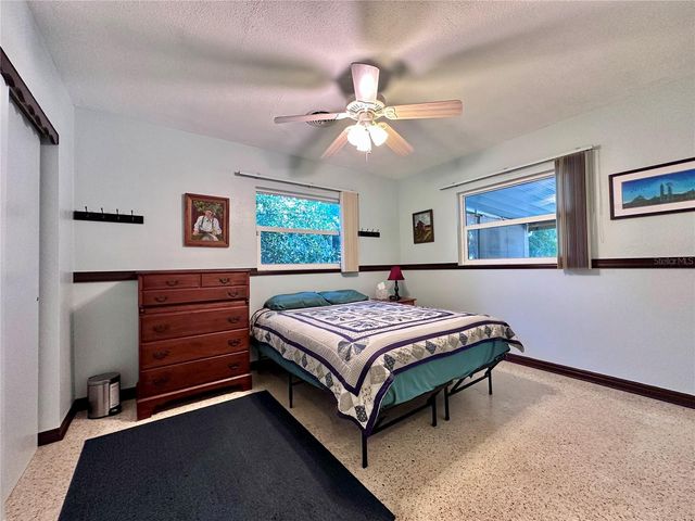 5868 26TH AVENUE S, Gulfport, FL 33707