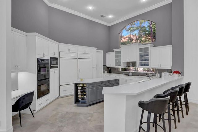 3799 Coventry Lane, Boca Raton, FL 33496