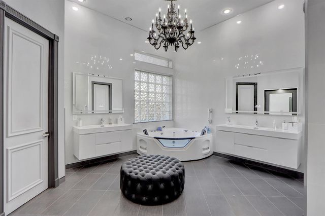 3799 Coventry Lane, Boca Raton, FL 33496