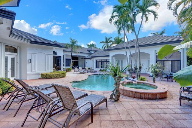 3799 Coventry Lane, Boca Raton, FL 33496