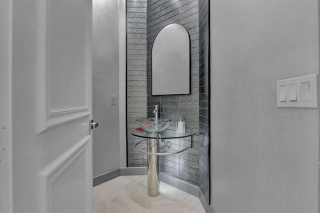 3799 Coventry Lane, Boca Raton, FL 33496