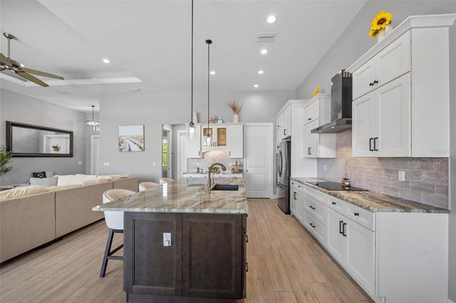 4286 HARBOR BOULEVARD, Port Charlotte, FL 33952