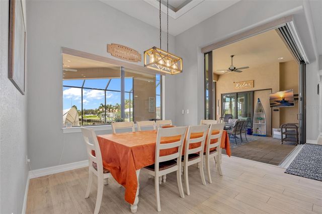 4286 HARBOR BOULEVARD, Port Charlotte, FL 33952