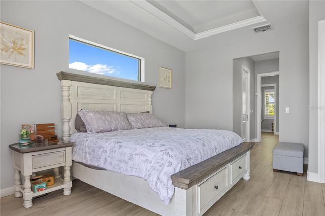 4286 HARBOR BOULEVARD, Port Charlotte, FL 33952