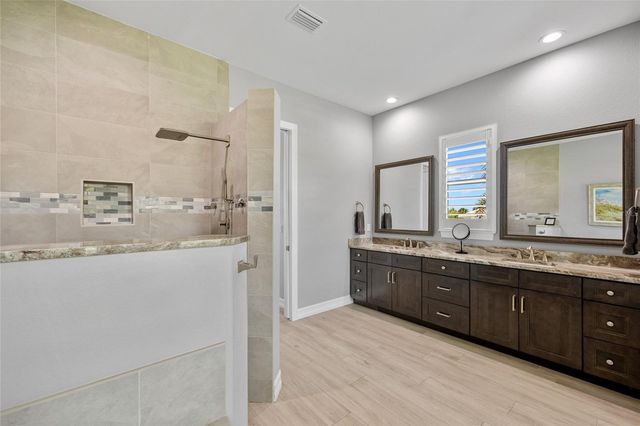 4286 HARBOR BOULEVARD, Port Charlotte, FL 33952