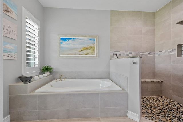 4286 HARBOR BOULEVARD, Port Charlotte, FL 33952