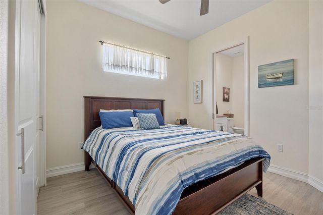 4286 HARBOR BOULEVARD, Port Charlotte, FL 33952