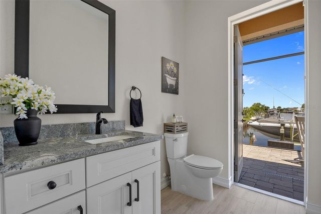 4286 HARBOR BOULEVARD, Port Charlotte, FL 33952