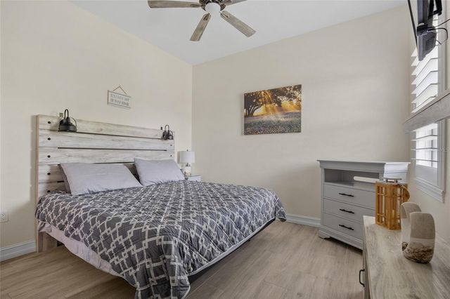 4286 HARBOR BOULEVARD, Port Charlotte, FL 33952