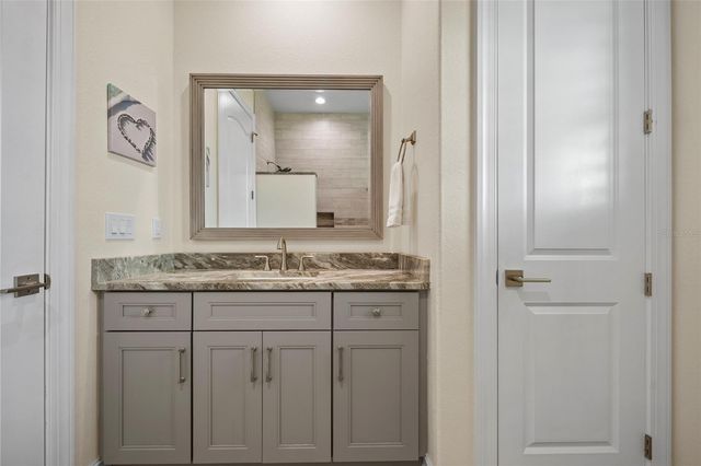 4286 HARBOR BOULEVARD, Port Charlotte, FL 33952