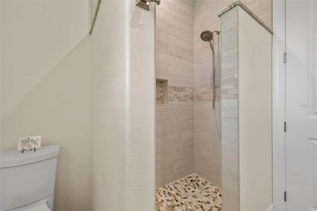 4286 HARBOR BOULEVARD, Port Charlotte, FL 33952