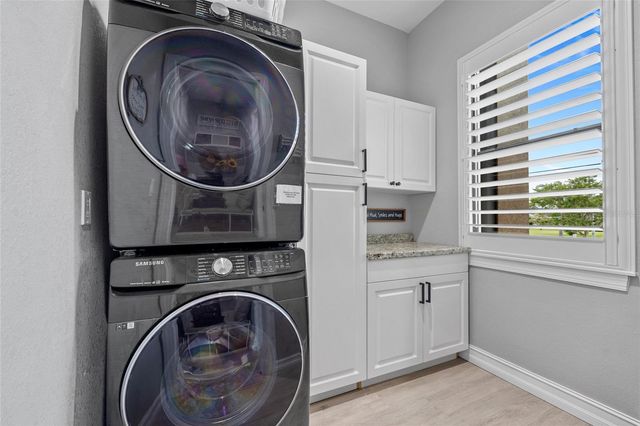 4286 HARBOR BOULEVARD, Port Charlotte, FL 33952