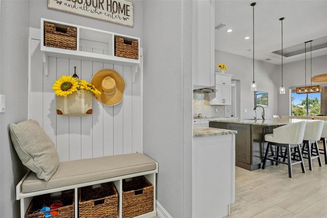 4286 HARBOR BOULEVARD, Port Charlotte, FL 33952