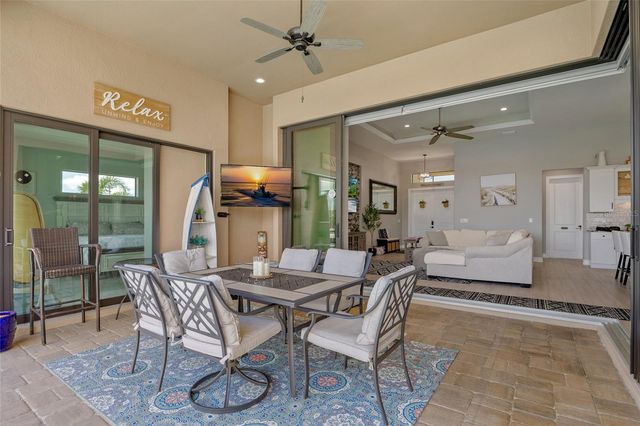 4286 HARBOR BOULEVARD, Port Charlotte, FL 33952